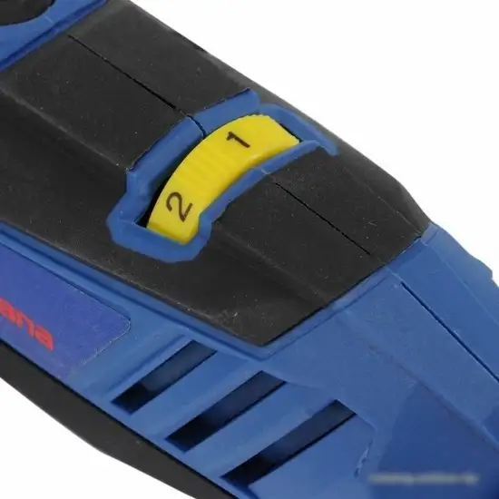 Гравер Katana GE2600 – фото товара