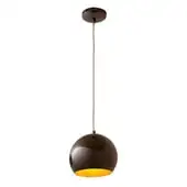 Подвесная люстра Citilux Оми CL945115 – изображение в каталоге