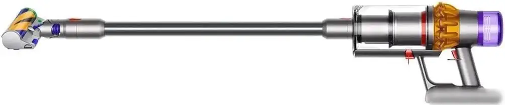 Пылесос Dyson V15 Detect Absolute 447033-01 - фото товара