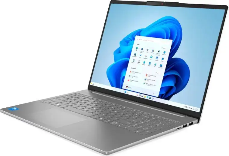 Ноутбук Lenovo IdeaPad Slim 5 16IRH10R 83J1001FRK – фото товара