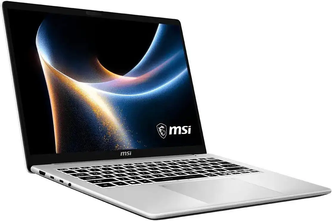 Ноутбук MSI Modern 14S AI+ G3MG-010XRU – фото товара