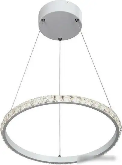 Подвесная люстра Vitaluce V4629-0/1S – фото товара