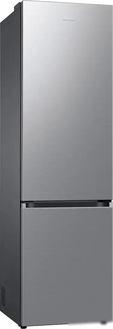 Холодильник Samsung RB38C600CS9/EF - фото товара