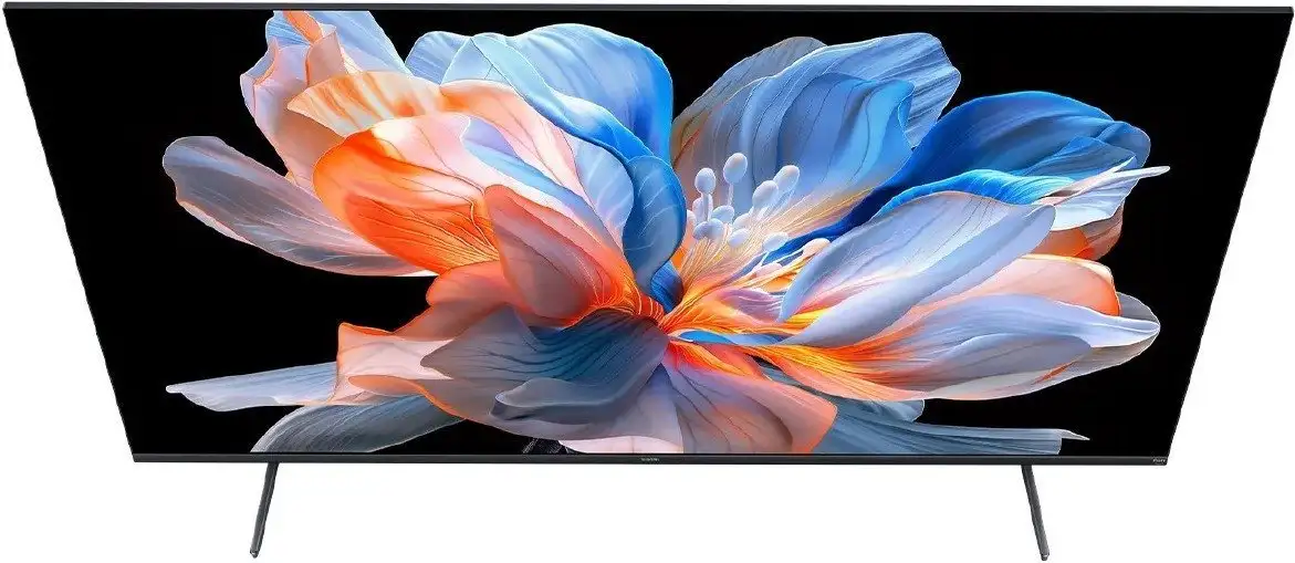MiniLED телевизор Xiaomi TV X Mini LED 43" 2026 L43MC-SMRU (международная версия) – фото товара