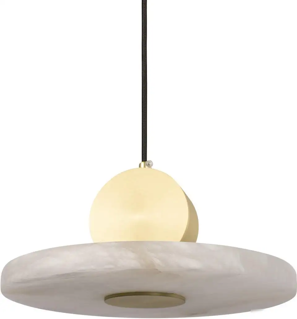 Подвесная люстра LOFT IT Dolomite 10249/D – фото товара