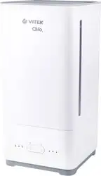 Увлажнитель воздуха Vitek VT-2333