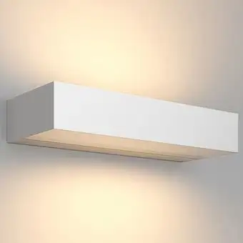 Maytoni Lot O428WL-L20W3K – изображение в каталоге