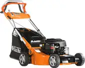 Колёсная газонокосилка Oleo-Mac G 53 TBX COMFORT PLUS – изображение в каталоге