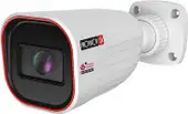 IP-камера Provision-ISR I4-340IPEN-MVF-V4 – изображение в каталоге