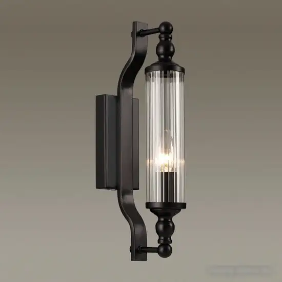 Бра Odeon Light Tolero 4941/1W – фото товара