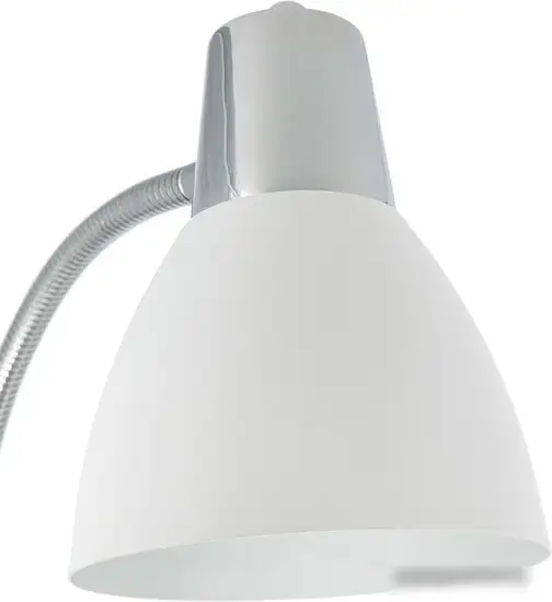 Торшер ArtStyle HT-737W – фото товара