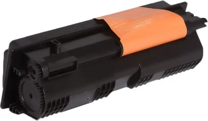 Картридж CACTUS CS-TK160 (аналог Kyocera TK-160) – фото товара