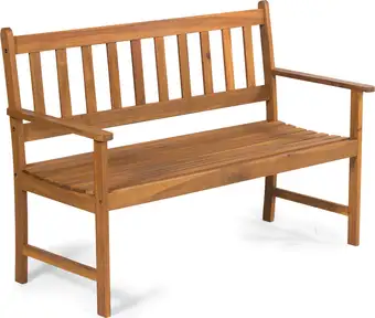 Скамейка Fieldmann FDZN 4013-T – изображение в каталоге