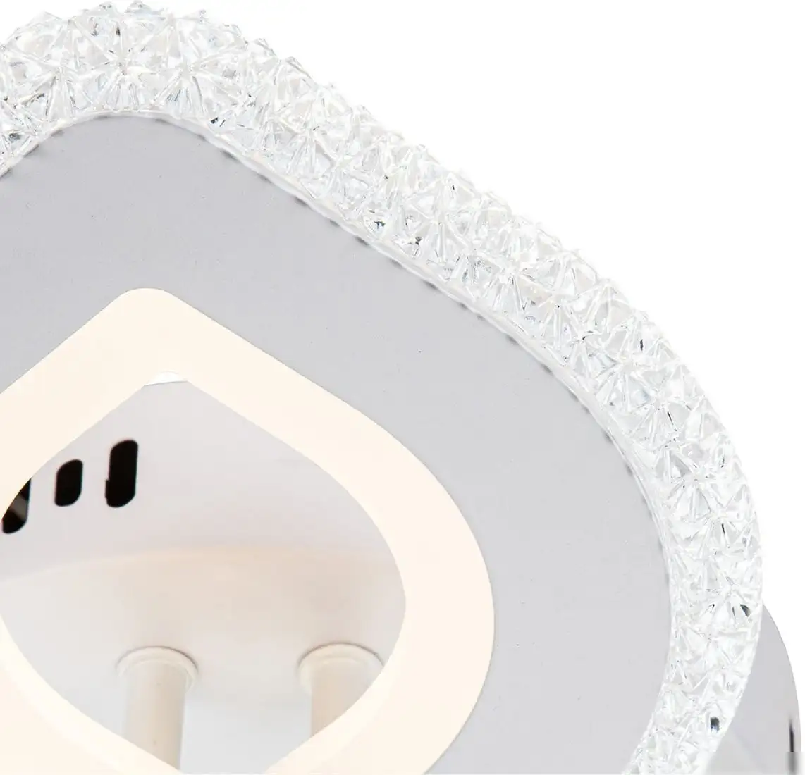 Припотолочная люстра Escada 10264/3LED (белый) – фото товара