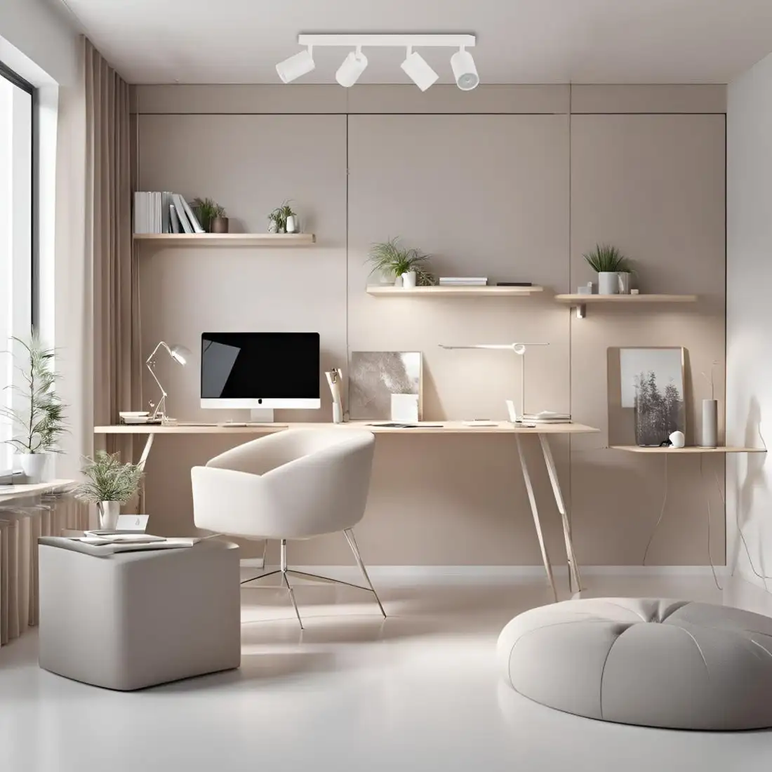 Спот TruEnergy 21369 – фото товара