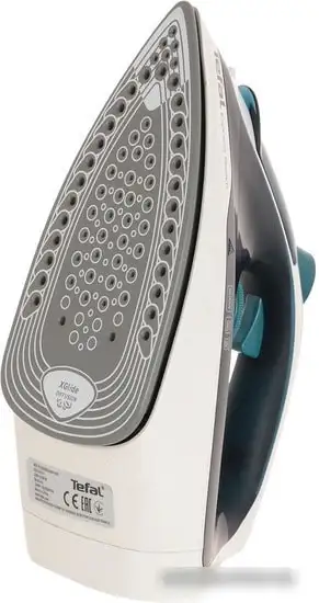 Утюг Tefal FV2839E0 - фото товара