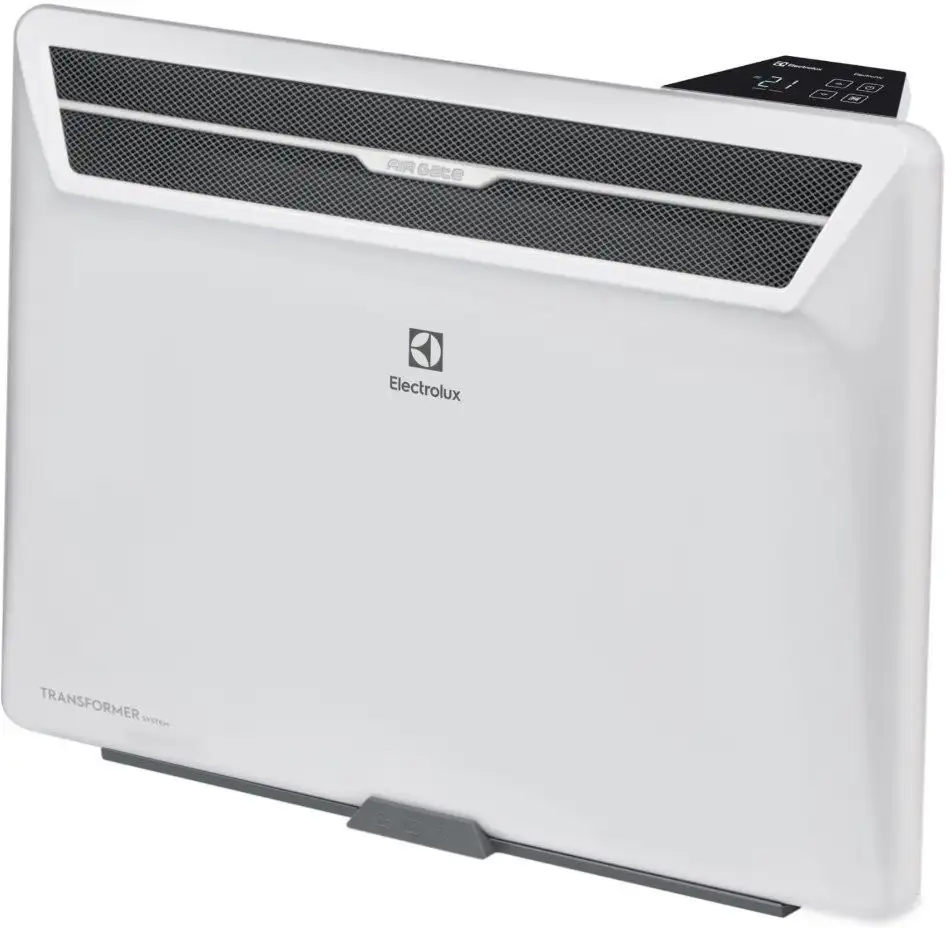 Конвектор Electrolux Air Gate Transformer ECH/AG2-1000 T (электронное управление) - фото товара