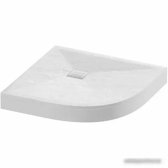 Душевой поддон Grossman Strong GR-S1100100 - фото товара