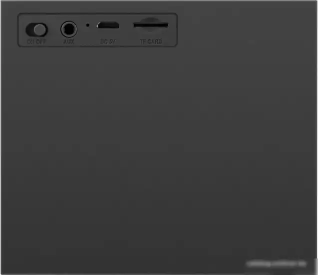 Беспроводная колонка ACME PS101 – фото товара