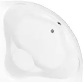 Ванна Aquanet Malta New 150x150 - изображение в каталоге