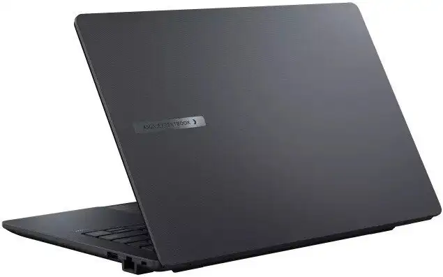 Ноутбук ASUS ExpertBook B1 B1403CVA-1081A1355U – фото товара
