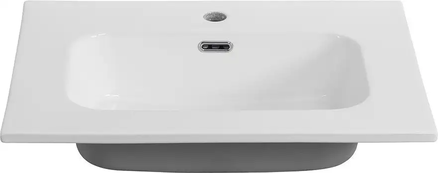 Умывальник Cezares CZR-8095-60 - фото товара