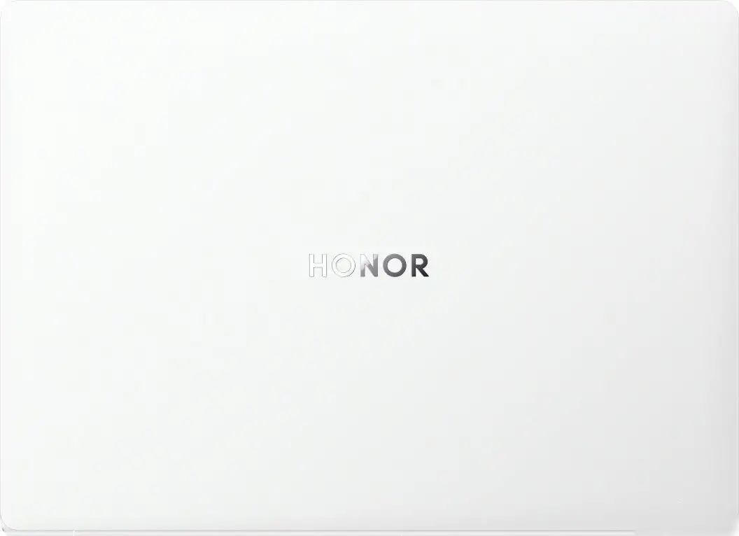 Ноутбук HONOR MagicBook Pro 14 FMB-P 5301ANXJ – фото товара