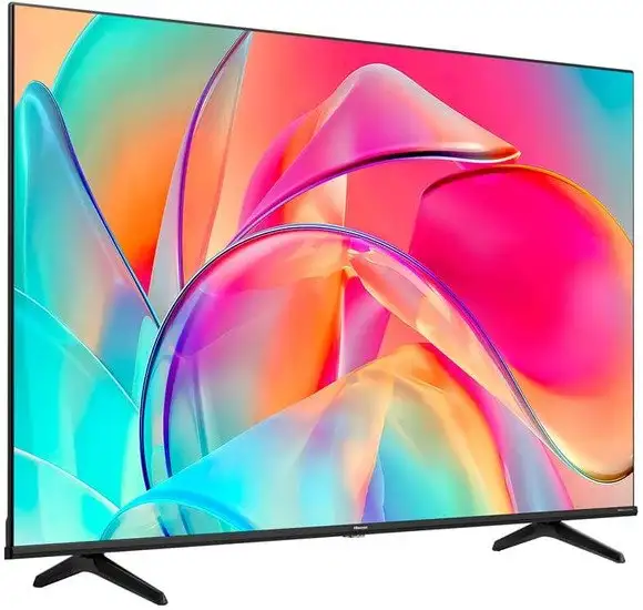 Телевизор Hisense 50E7KQ – фото товара