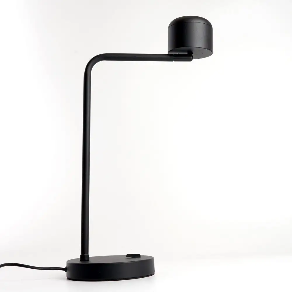 Настольная лампа Feron DE365 48404 – фото товара