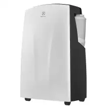 Кондиционер мобильный Electrolux Cool Power EACM-16 HP/N3 (НС-1123663)