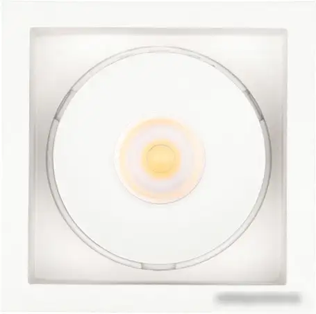 Спот Arlight CL-SIMPLE-S80x80-9W Day4000 028148 – фото товара