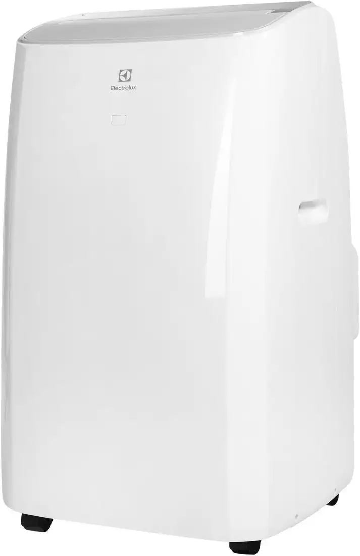 Мобильный кондиционер Electrolux Loft 2.0 EACM-09 CLN/N6 2.0 EU - фото товара
