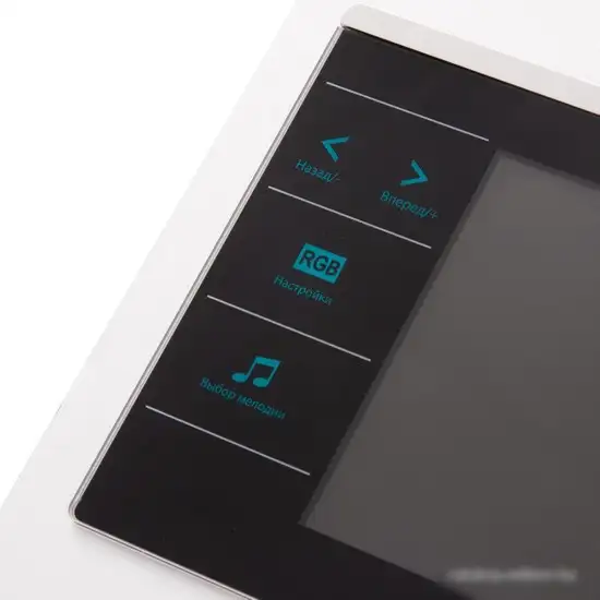 Видеодомофон Slinex SL-10 – фото товара