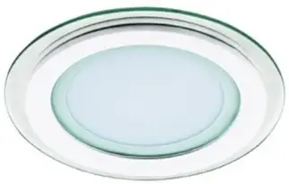 Точечный светильник Lightstar Acri 212012 – изображение в каталоге