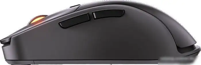 Игровая мышь Cougar Surpassion RX (черный) – фото товара