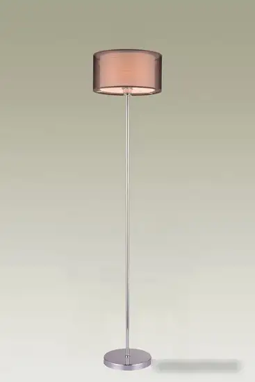 Торшер Moderli Room V2734-1F – фото товара