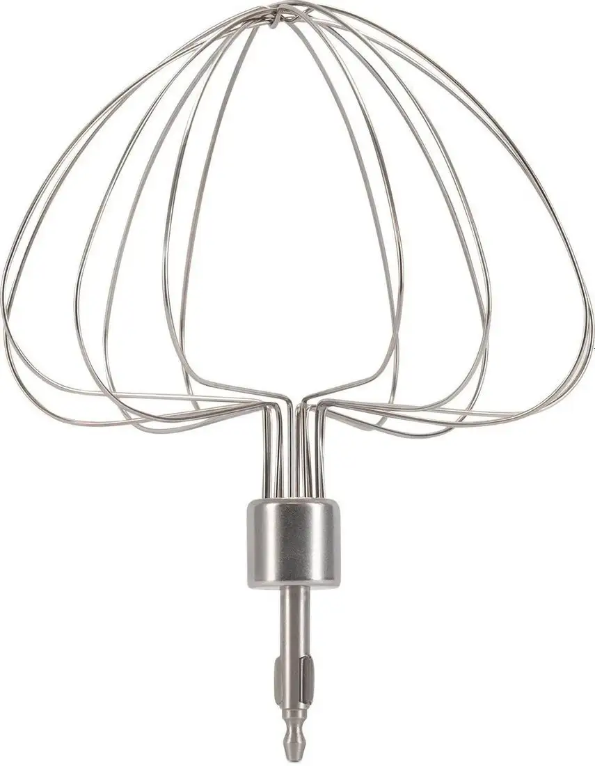 Планетарный миксер StarWind SPM2251 - фото товара