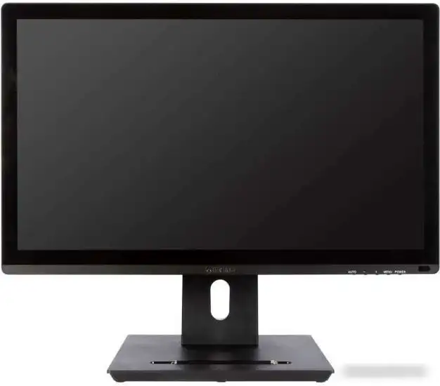 Монитор IRBIS SmartView ISM27FIDT – фото товара