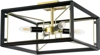 Люстра средней высоты Lightstar Regolo 713347 – изображение в каталоге