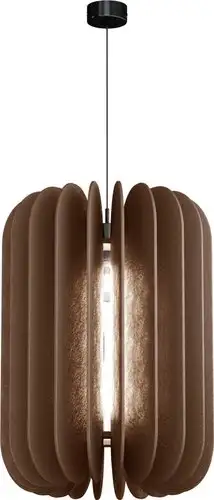 Подвесная люстра ST Luce SL3004.453.01 – изображение в каталоге
