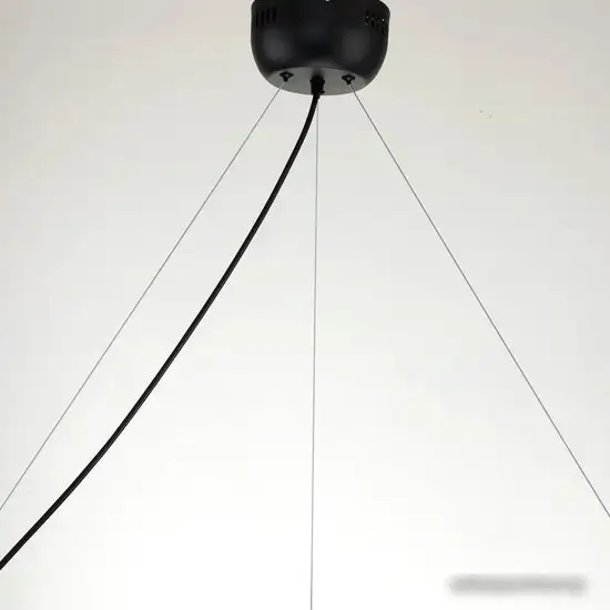 Подвесная люстра Favourite Light Point 2997-9P – фото товара