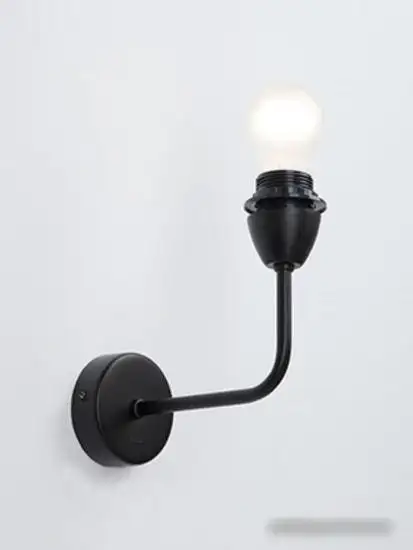 Бра Vitaluce V4262-1/1A – фото товара