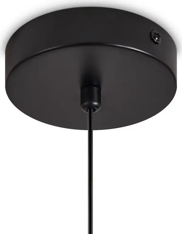 Подвесная люстра Freya Acoustic FR5494PL-01TR – фото товара