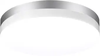 Уличный настенный светильник Novotech Opal 358887 – изображение в каталоге