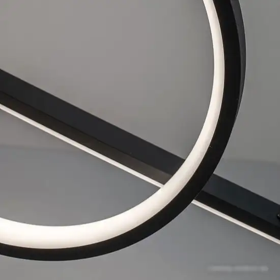 Торшер Mantra Kitesurf 7146 – фото товара