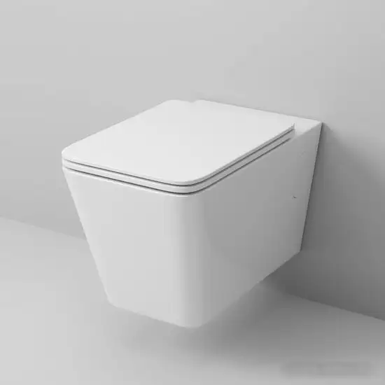 Унитаз Grossman GR-4414S - фото товара