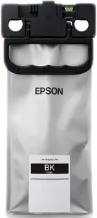 Картридж-чернильница (ПЗК) Epson C13T01C100 – изображение в каталоге