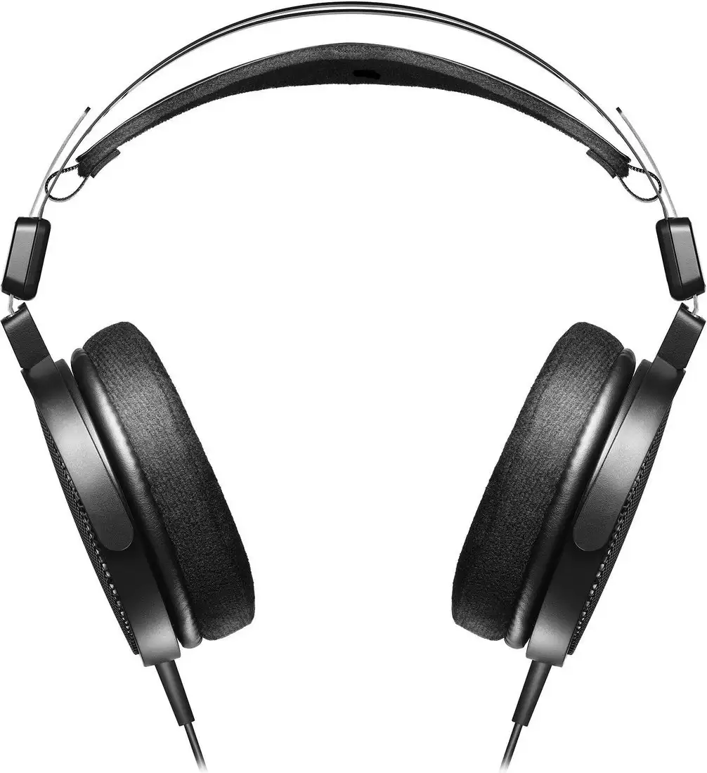 Наушники Audio-Technica ATH-R30x – фото товара