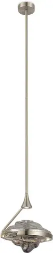 Подвесная люстра ST Luce SL6115.103.01 – изображение в каталоге