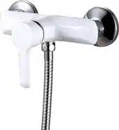 Смеситель Esko Sorento SR 80w/a - изображение в каталоге